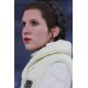 Star Wars Episode V Movie Masterpiece Action Figure 1/6 Princess Leia 26 cm